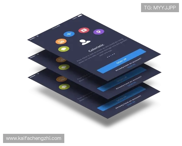 凯发至尊注册登录:打造安全稳定的线上娱乐平台体验 凯发至尊注册登录:打造安全稳定的线上娱乐平台体验