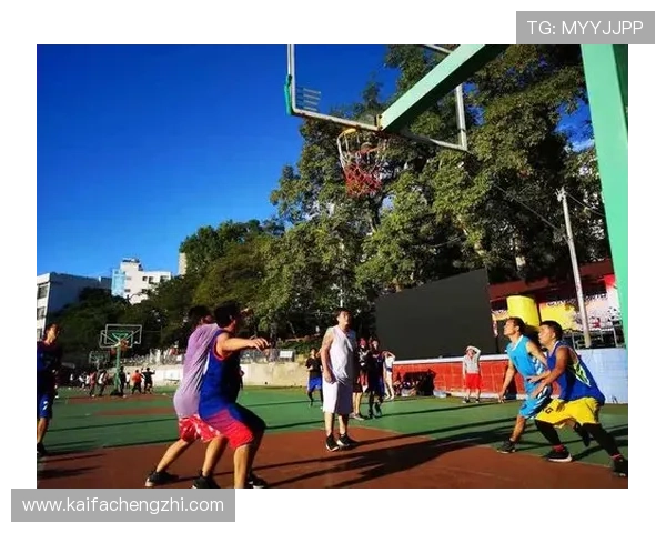 奇博体育:推动体育文化传播与国际交流的创新模式与实践经验分享 奇博体育:推动体育文化传播与国际交流的创新模式与实践经验分享