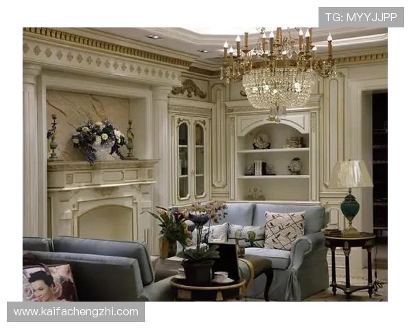 凯时k8国际首页:平台最新优惠活动与促销策略全面解读 凯时k8国际首页:平台最新优惠活动与促销策略全面解读