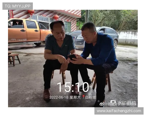 AG厅电投厅：打造安全稳定的线上投注环境保障玩家资金安全的AG厅电投厅技术优势详解