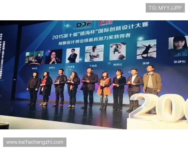 AG国际的网址有哪些值得信赖的官方网站入口最新推荐方法