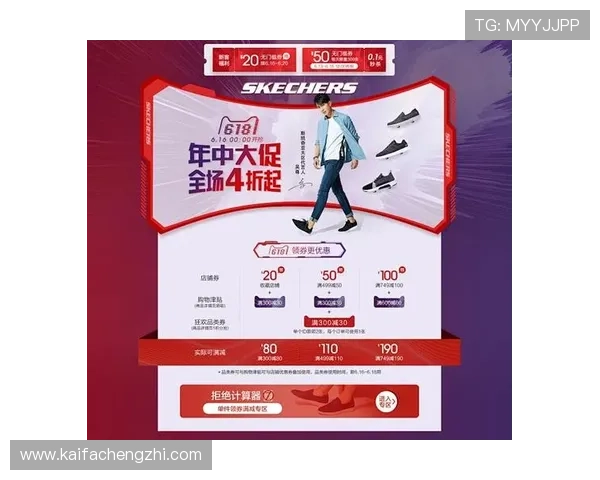 AG旗舰厅会员注册优惠活动介绍以及注册后福利 AG旗舰厅会员注册优惠活动介绍以及注册后福利