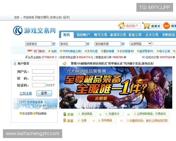 ag视讯亚游网站安全可靠,优质玩家首选的平台推荐 ag视讯亚游网站安全可靠,优质玩家首选的平台推荐