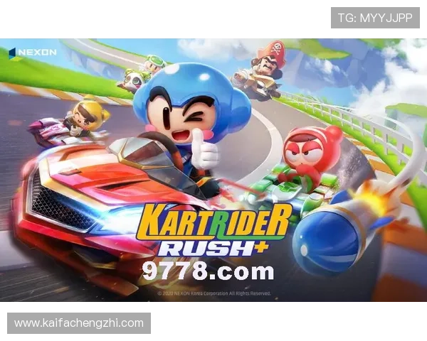 便捷快速的AG官方登录入口，轻松畅玩多款热门电子游戏