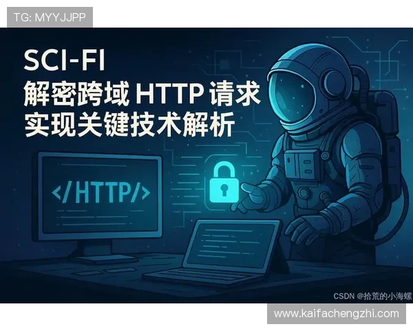 PA网络电玩的福利活动与用户奖励机制全面解析 PA网络电玩的福利活动与用户奖励机制全面解析