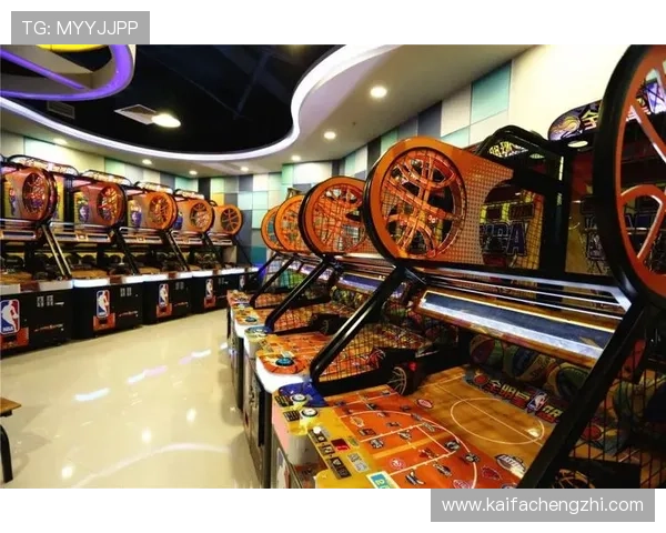 电玩AG会员注册礼包领取指南,注册即赠丰富奖励等你来拿 电玩AG会员注册礼包领取指南,注册即赠丰富奖励等你来拿