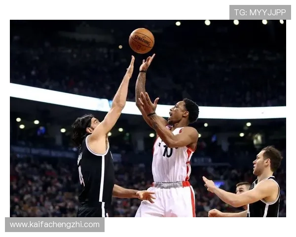 访问vsport体育官网,体验高清流畅的体育直播和专业的赛事分析内容 访问vsport体育官网,体验高清流畅的体育直播和专业的赛事分析内容