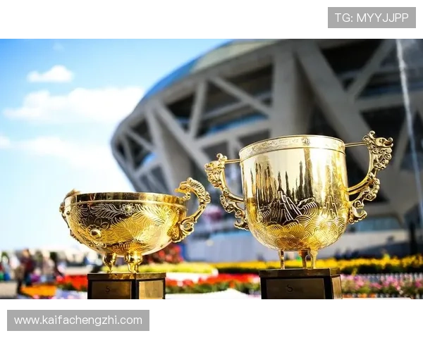 凯发体育网球：顶级网球赛事赛程安排与精彩瞬间回顾