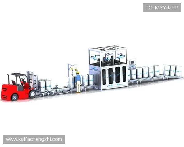 k8凯发体育娱乐技术支持：多设备无缝切换的操作体验提升方案