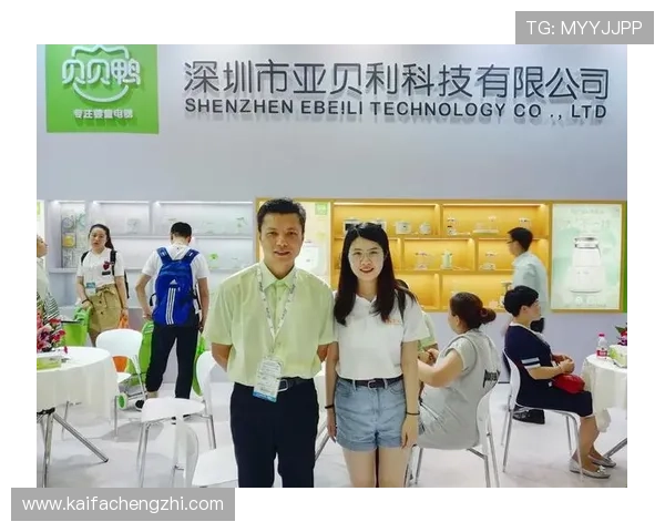 K8凯发官网注册流程中的注意事项与用户体验提升策略 K8凯发官网注册流程中的注意事项与用户体验提升策略