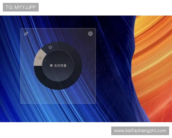 凯发K8注册登录入口操作流程详细步骤指导新手快速上手体验 凯发K8注册登录入口操作流程详细步骤指导新手快速上手体验