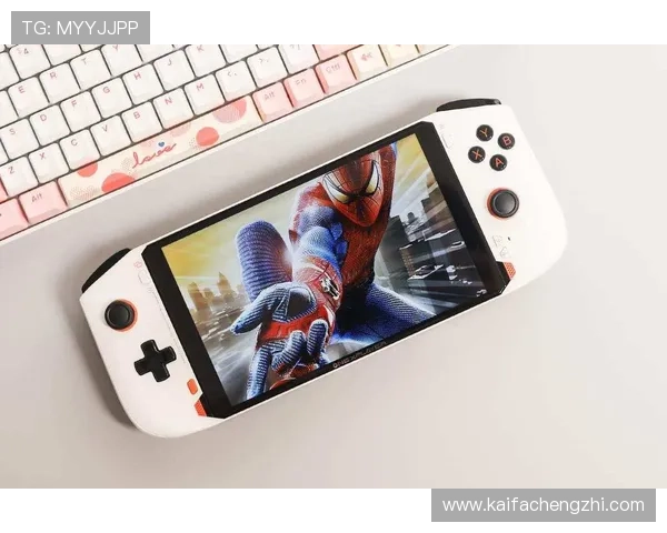 凯发体育备用平台下载多设备兼容,随时随地畅玩体育赛事 凯发体育备用平台下载多设备兼容,随时随地畅玩体育赛事