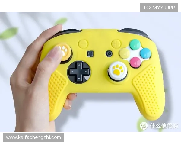 凯发・k8国际:多样化游戏类型满足不同玩家需求 凯发・k8国际:多样化游戏类型满足不同玩家需求