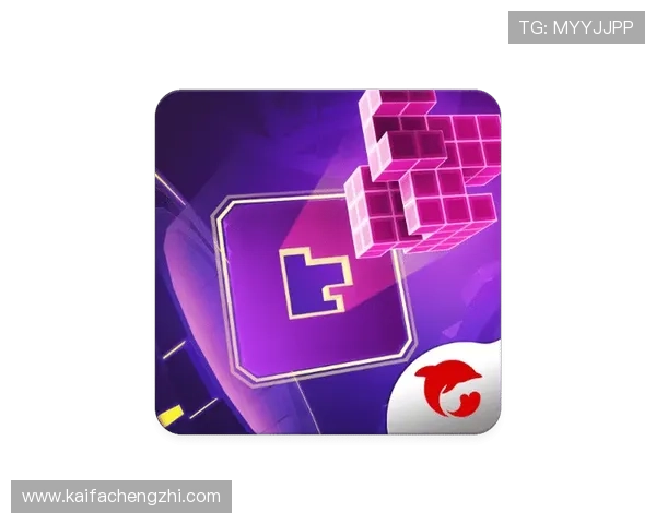 凯发娱乐安卓版最新版本下载,畅享极致娱乐体验 凯发娱乐安卓版最新版本下载,畅享极致娱乐体验