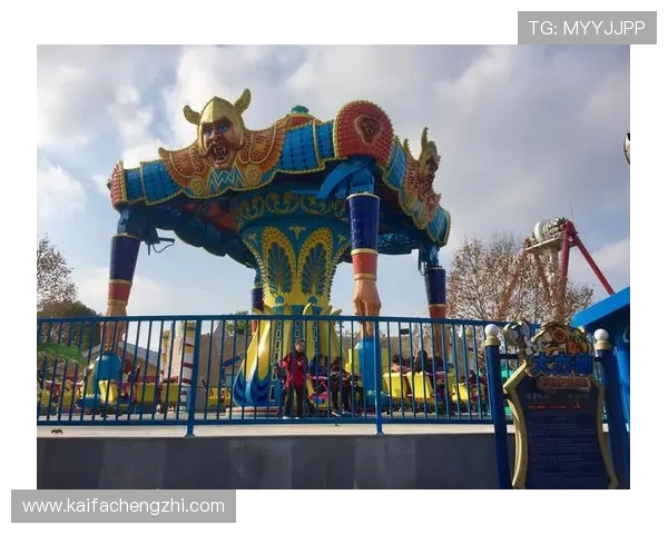 凯发娱乐平台免费注册开启全新游戏世界尽情享受刺激与欢乐