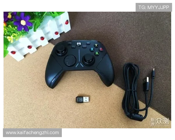 凯发娱乐登录优惠政策解析，享受专属福利提升您的游戏乐趣