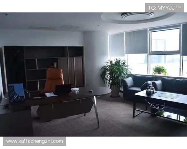 凯发官方下载网站客户端下载速度提升技巧，确保快速安装无延迟