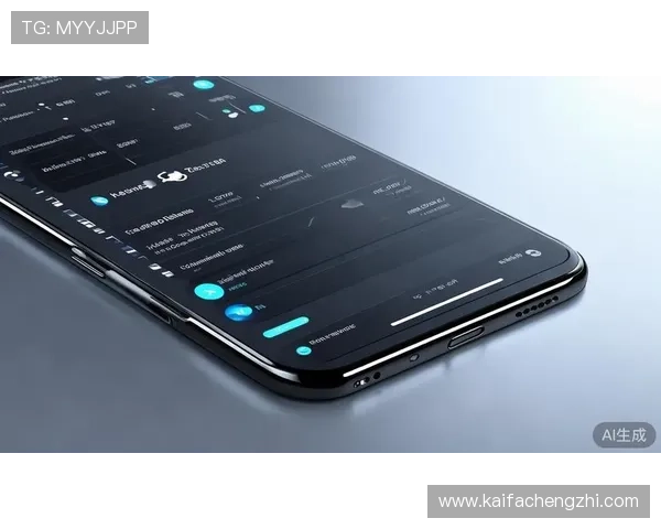 凯发手机登录版本更新内容，了解最新版本带来的功能改进与优化