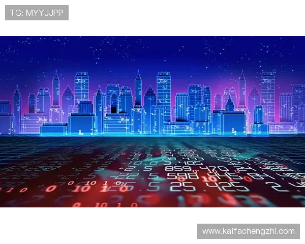 K8电子捕鱼游戏中的热门玩法和创新元素全面介绍