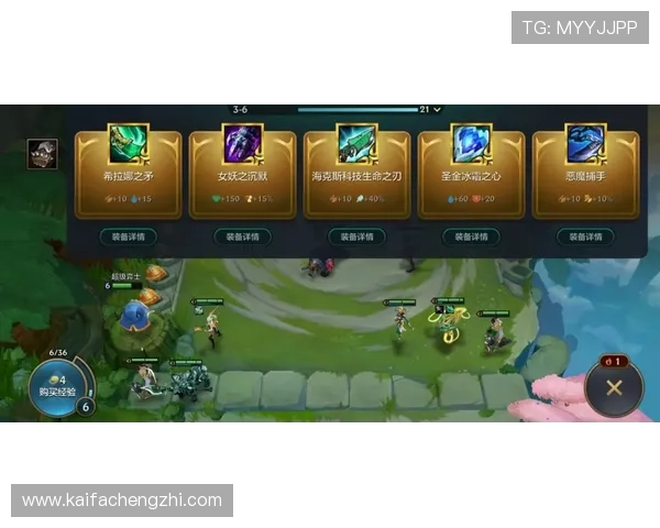 亚游K8端丰富的游戏种类满足不同玩家的多样化娱乐需求