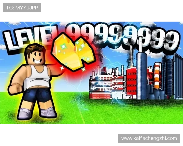 K89游官网常见问题解答,帮助玩家解决注册登录与游戏操作难题 K89游官网常见问题解答,帮助玩家解决注册登录与游戏操作难题