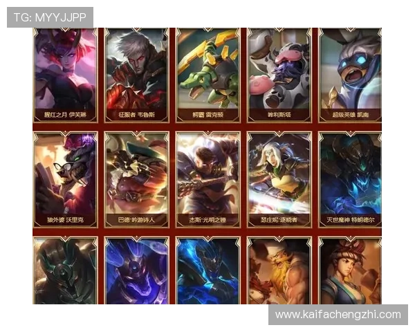 k8凯发国际官网优惠活动不断，丰富奖励助力玩家轻松赢取丰厚奖励