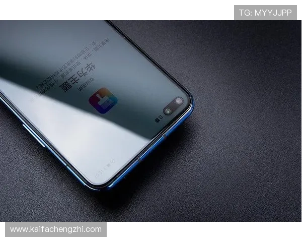 凯发5G电子游戏安全可靠，保障玩家资金与信息安全，打造放心的线上游戏环境