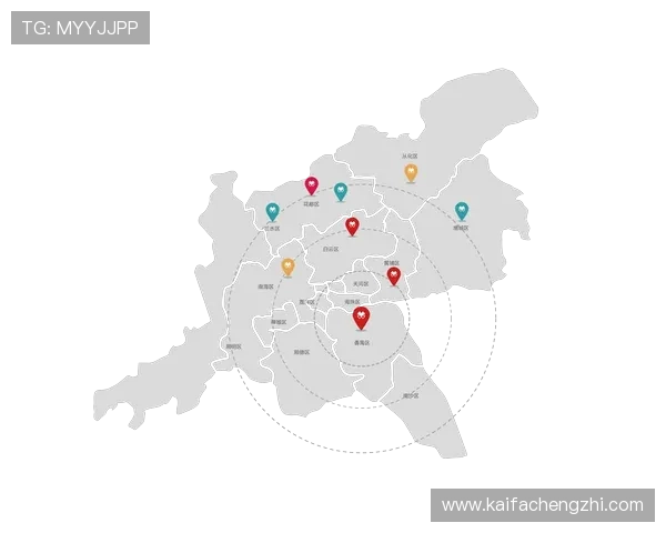 凯发k8一触即发怎么样评估其新用户注册流程是否简便快捷