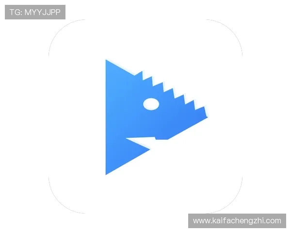 k8网站登录登录入口最新官方入口地址及使用指南,帮助用户快速顺利登录游戏账号 k8网站登录登录入口最新官方入口地址及使用指南,帮助用户快速顺利登录游戏账号