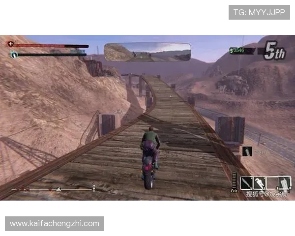 凯发娱乐app多平台兼容性分析，确保不同设备用户都能顺畅体验游戏乐趣