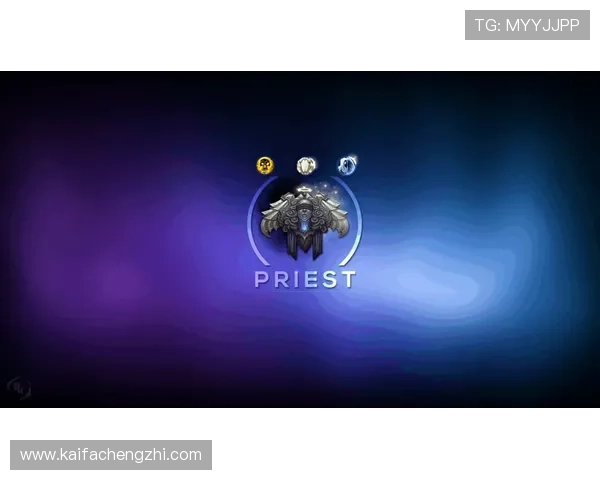 凯发娱乐平台安全保障措施详解确保玩家资金与信息安全无忧