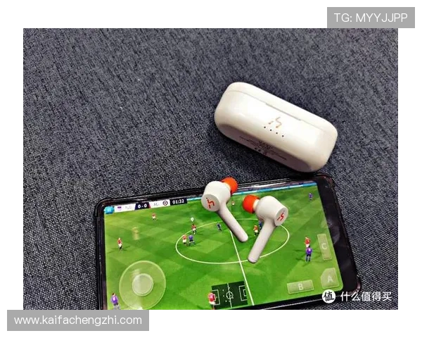 凯发唯一官网登录地址最新更新,帮助玩家快速进入游戏享受畅快娱乐体验