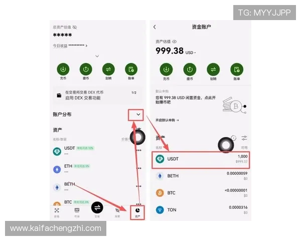 凯发手机版多样化支付方式保障玩家充值提现的便捷与安全 凯发手机版多样化支付方式保障玩家充值提现的便捷与安全