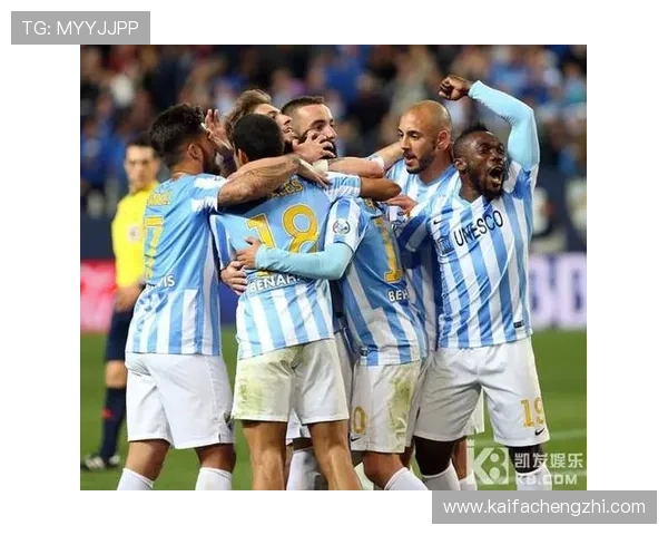 凯发足球官网首页网址官方入口地址，确保每次访问都安全稳定的凯发足球官网首页网址