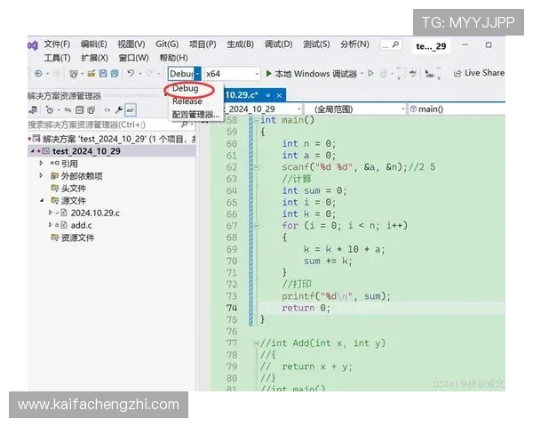 解决凯发体育官网平台登录网址无法访问问题的实用技巧与常见故障排查 解决凯发体育官网平台登录网址无法访问问题的实用技巧与常见故障排查