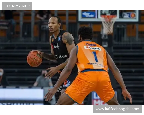 K8凯发国际首页最新优惠活动与福利礼包，提升您的游戏体验与收益