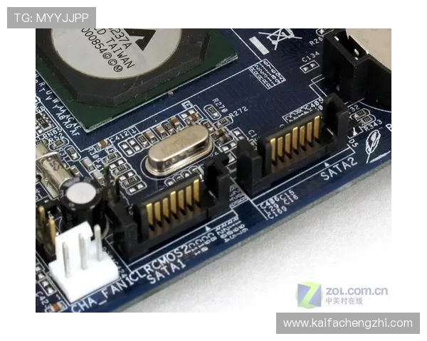 K8下载全站登录详细教程:解决登录问题与账号安全保障全攻略 K8下载全站登录详细教程:解决登录问题与账号安全保障全攻略