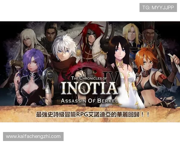 凯发九游会每日签到奖励规则及领取技巧详解