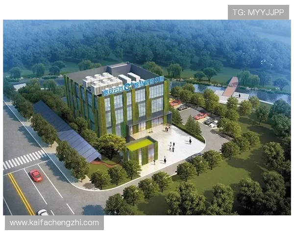 凯发K8.com登录娱乐平台提供安全稳定的在线游戏体验，助你轻松畅享丰富的娱乐内容