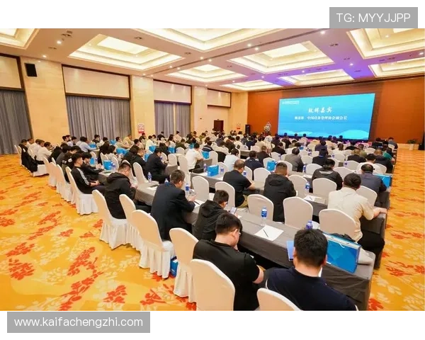 凯发k8旗舰厅官网为玩家提供的丰富赛事活动与奖励机制