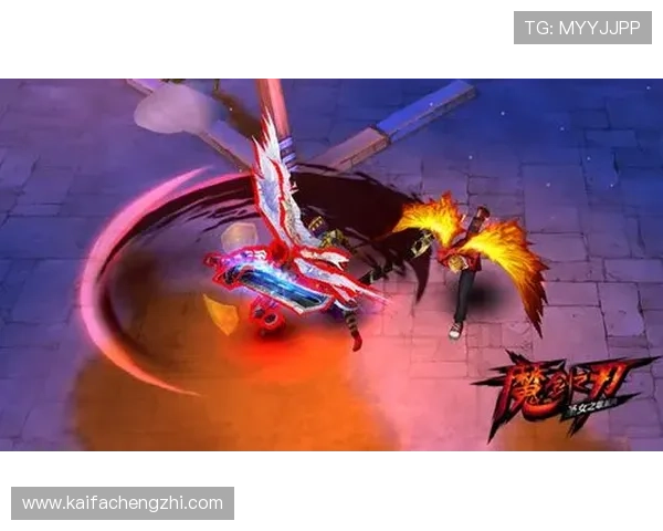 如何在凯发官网注册账号步骤详解确保顺利开启游戏体验