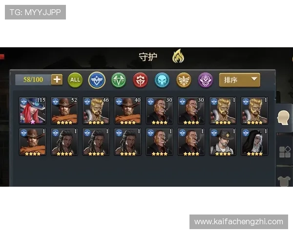 血战骰宝高频率获胜的实用策略与实战经验分享