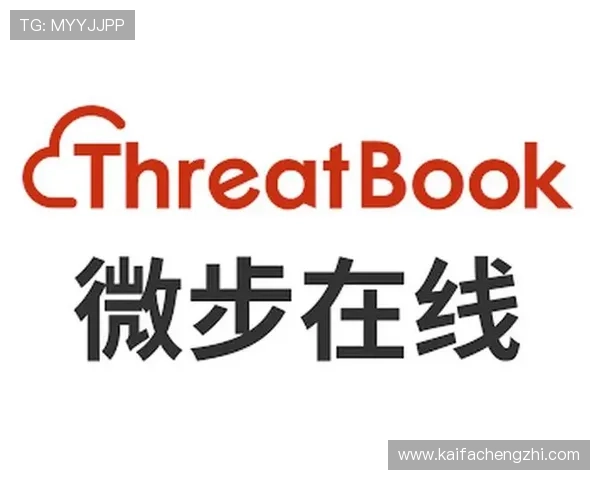 如何通过k8凯发国国际入口获取最新游戏资讯与攻略，提升您的游戏技巧