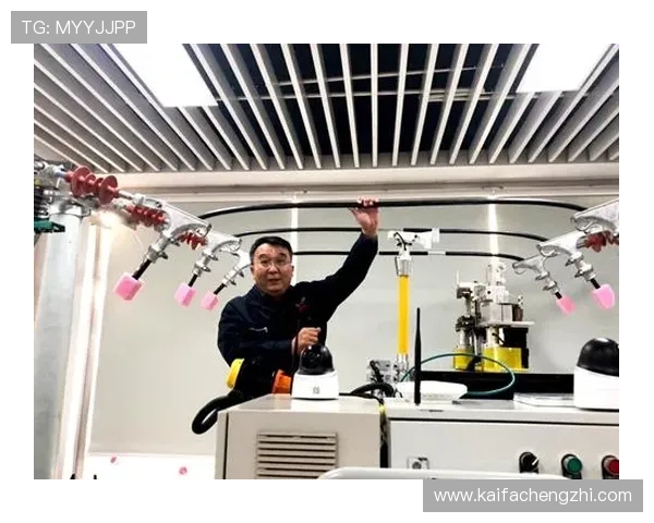 K8凯发集团娱乐平台的未来发展趋势与创新方向,助力玩家把握行业新机遇 K8凯发集团娱乐平台的未来发展趋势与创新方向,助力玩家把握行业新机遇